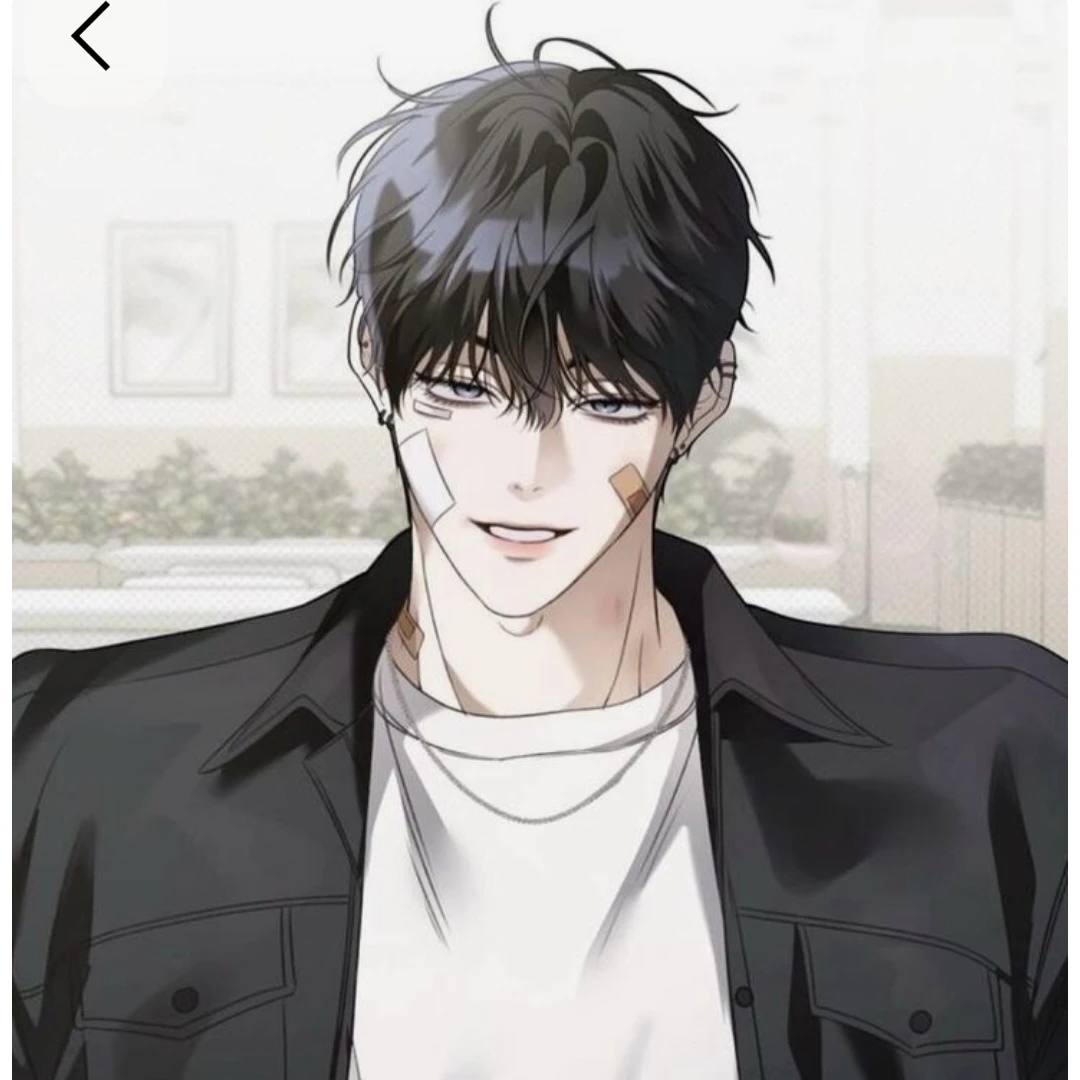 강준우