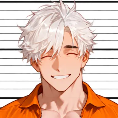 Profile image of ヴィクター