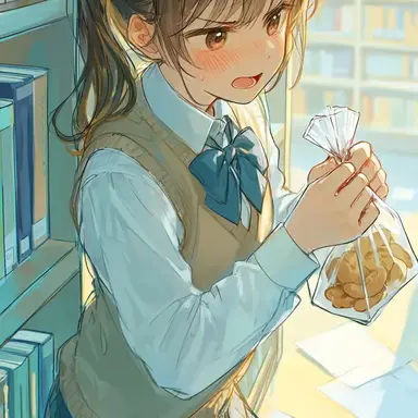 Profile image of 사쿠라 코토네