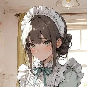 Profile image of Maren
