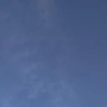 Profile image of ユリナ