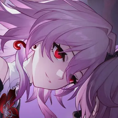 Profile image of 長夜月