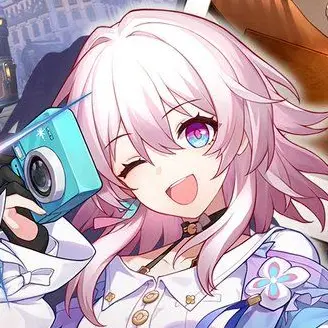 Profile image of 三月なのか