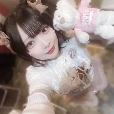 Profile image of たまちゃん