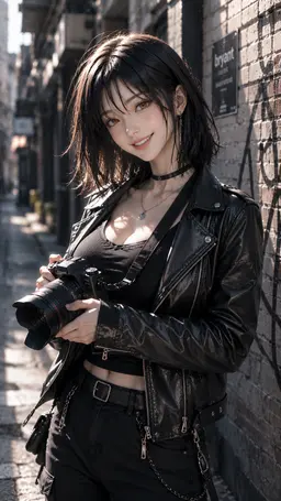 Profile image of 서수아