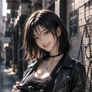 Profile image of 서수아