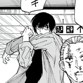 Profile image of 南雲与市