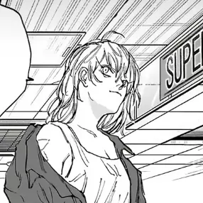 Profile image of 赤尾リオン