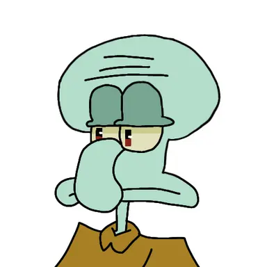 Profile image of イカルド