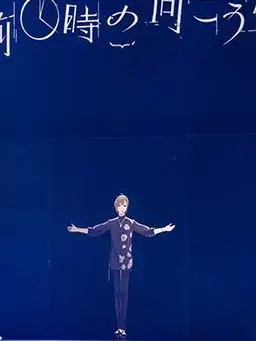 amayuram_kne.love.의 僕の天使様は