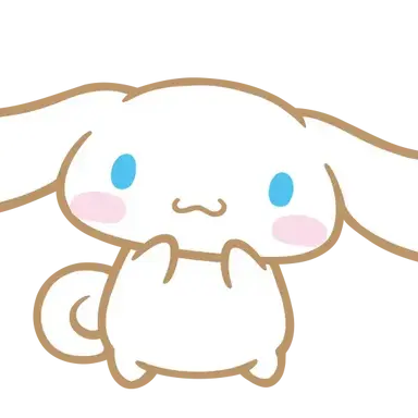 Profile image of 민선