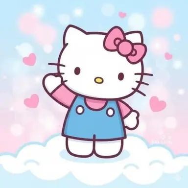 Profile image of 지우
