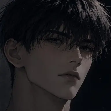 Profile image of 大輝