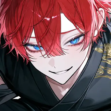 Profile image of 로우