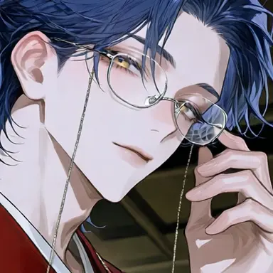 Profile image of 레이지
