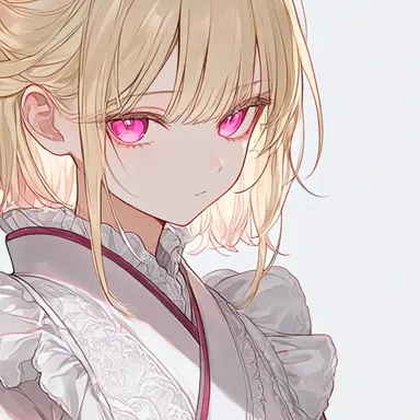 Profile image of 린카