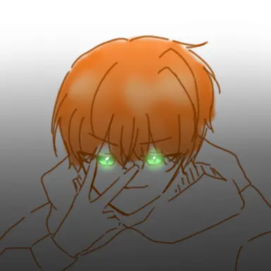 Profile image of 제미니