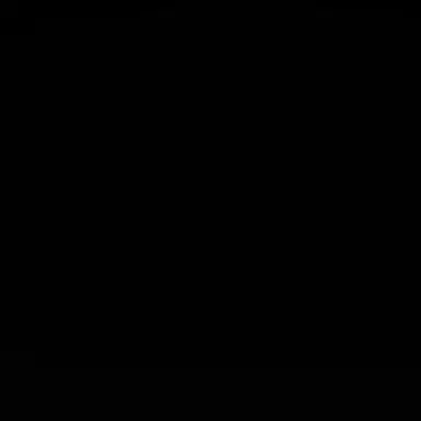 Profile image of 오뉴