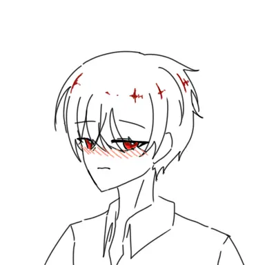 Profile image of 류