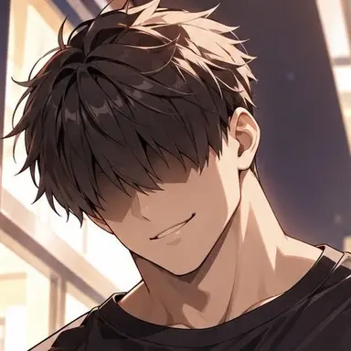 Profile image of Riku