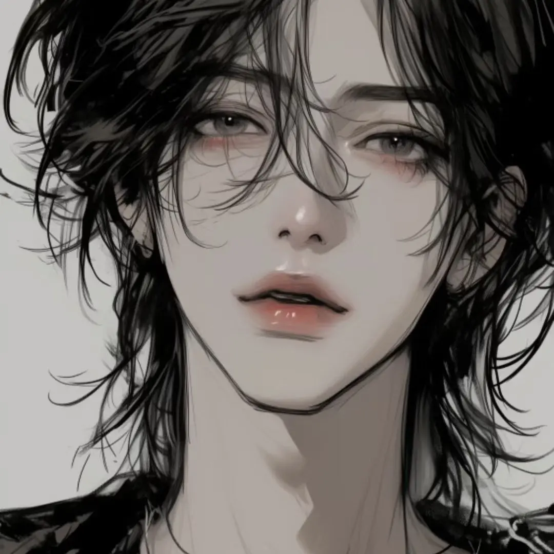 Apple_juice의 기태한