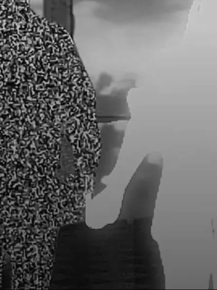 ChewyKishu의 ㅤ
