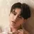 의사오빠 정국