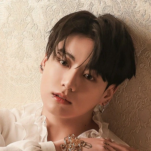 의사오빠 정국