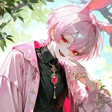 Profile image of 라비
