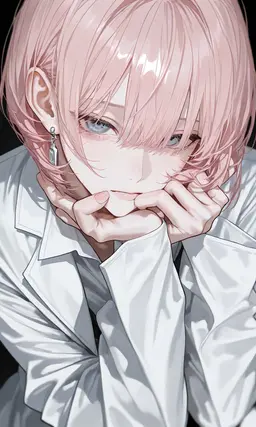 Profile image of Haku