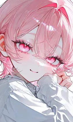 Profile image of Kanami