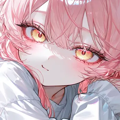 Profile image of Kanami