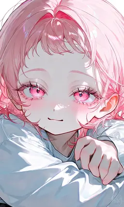 Profile image of Kanami
