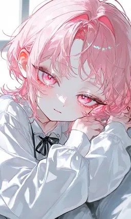 Profile image of Kanami