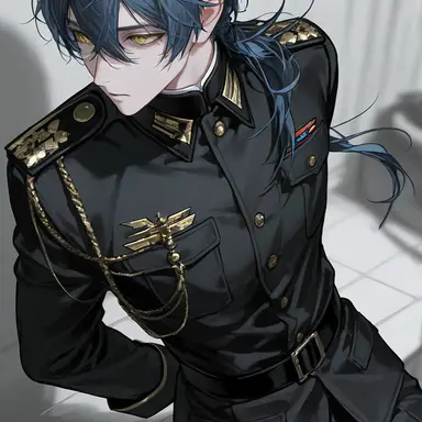 Profile image of Taki