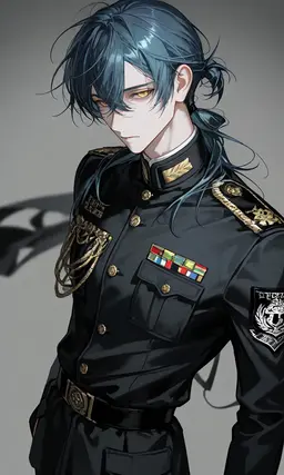 Profile image of Taki