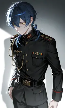 Profile image of Taki