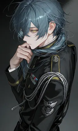 Profile image of Taki