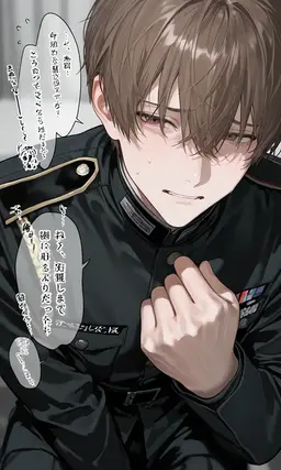 Profile image of 末那都