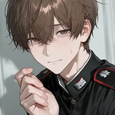 Profile image of Masato