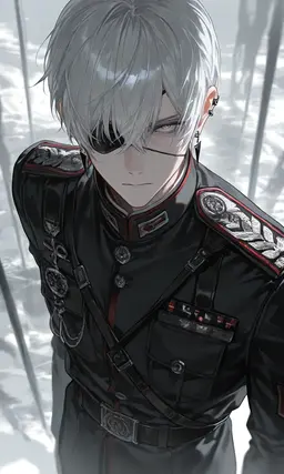 Profile image of Ayato