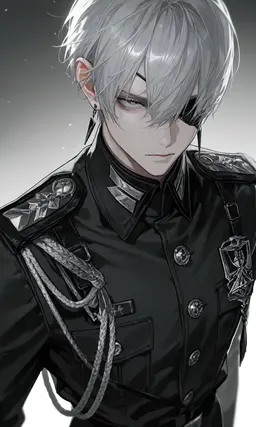 Profile image of Ayato