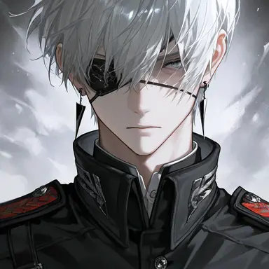 Profile image of Ayato