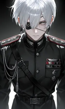 Profile image of Ayato