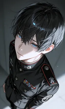 Profile image of Aoi