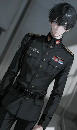 Profile image of Aoi