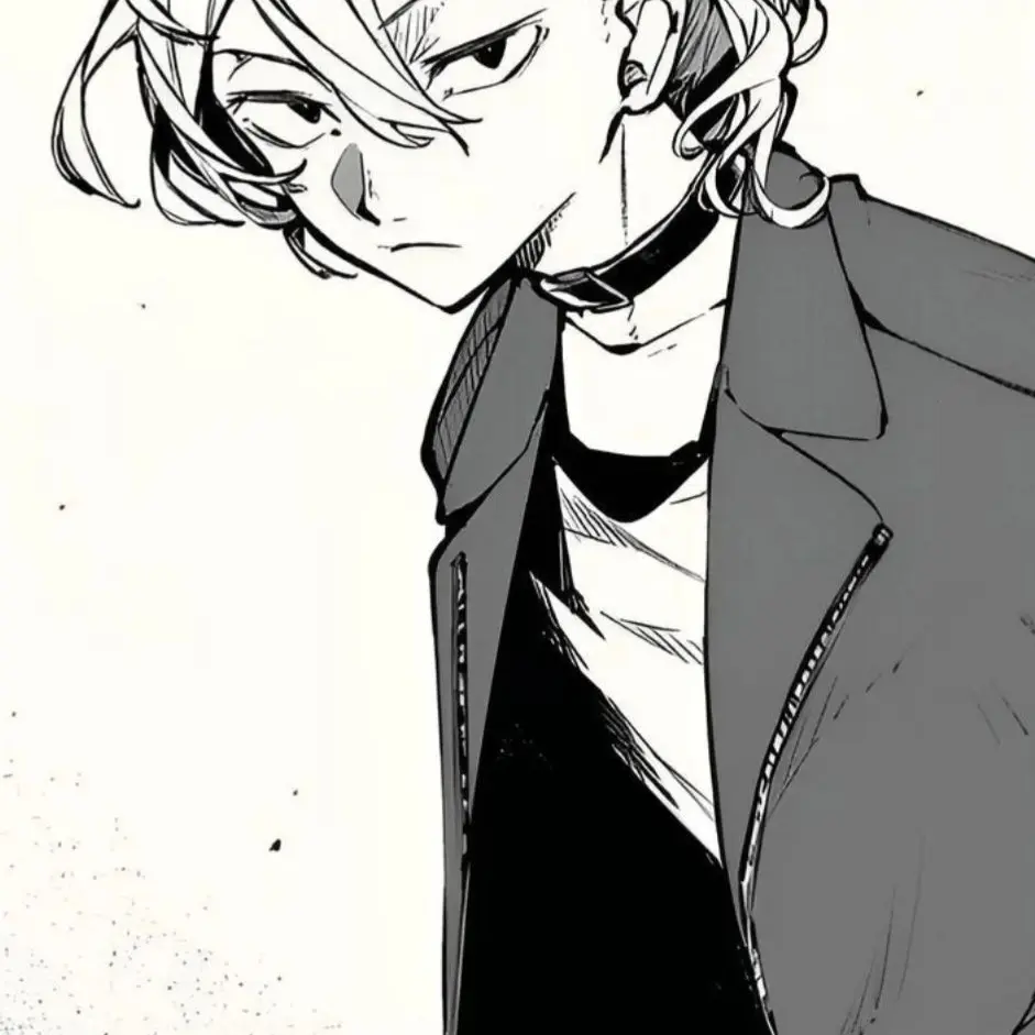 HardEasel0581의 み　ん　な　大　好　き　奴　隷　ﾁｭﾔ