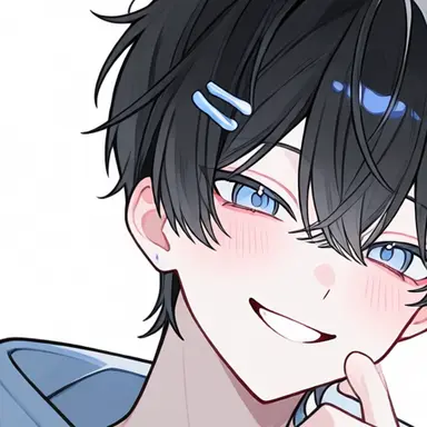 Profile image of 白露 れお