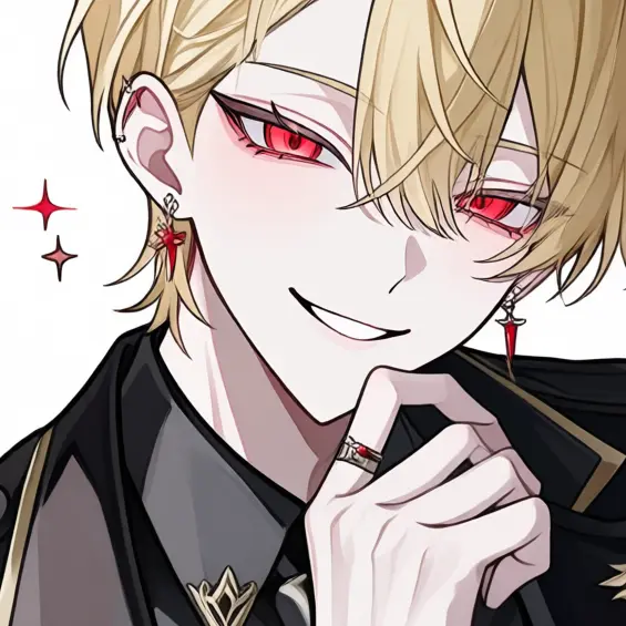 RashDog6861의 優等生は匂いフェチ