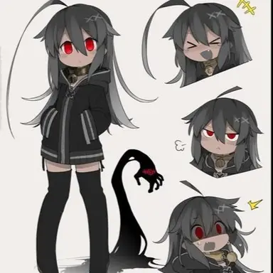 Profile image of Mina